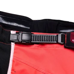 Troy Lee Designs Se Pro|Pants^SE Pro Pant Array Infra Red / Black