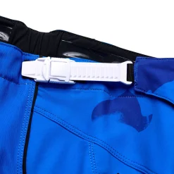 Troy Lee Designs Se Pro|Pants^SE Pro Pant Blotted Bright Blue
