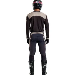 Troy Lee Designs Se Pro|Pants^SE Pro Pant Blotted Phantom / Taupe