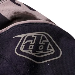 Troy Lee Designs Se Pro|Pants^SE Pro Pant Blotted Phantom / Taupe
