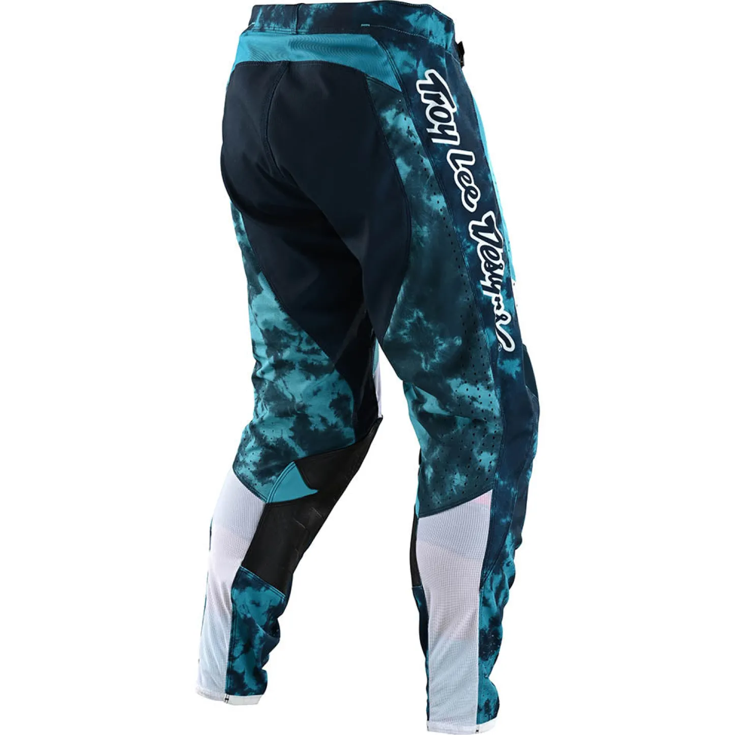 Troy Lee Designs Se Pro|Pants^SE Pro Pant Dyeno Marine