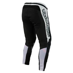 Troy Lee Designs Se Pro|Pants^SE Pro Pant Marker Black / Bronze