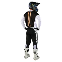 Troy Lee Designs Se Pro|Pants^SE Pro Pant Marker Black / Bronze