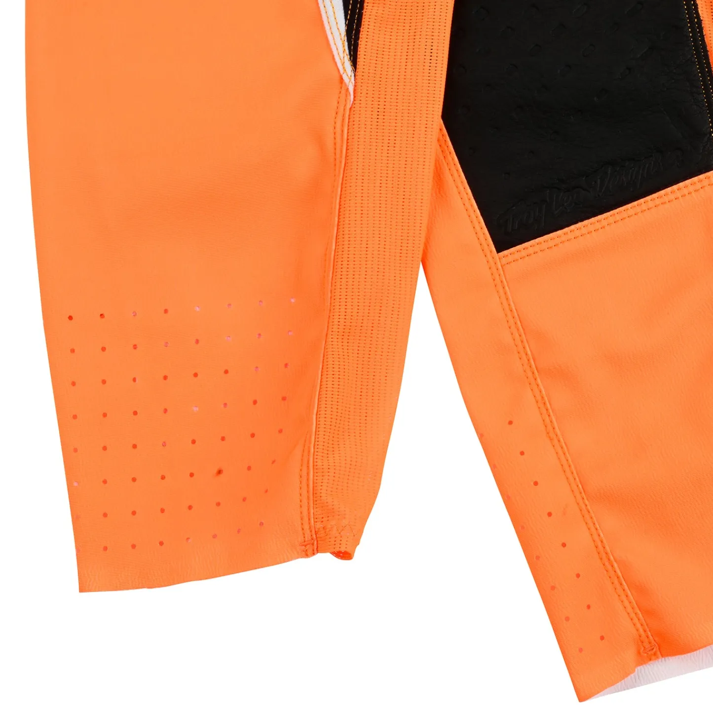 Troy Lee Designs Se Pro|Pants^SE Pro Pant Pinned Neo Orange