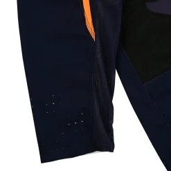 Troy Lee Designs Se Pro|Pants^SE Pro Pant Pinned Phantom / Aqua