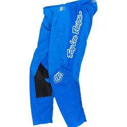 Troy Lee Designs Pants^SE Pro Pant Solo Bright Blue
