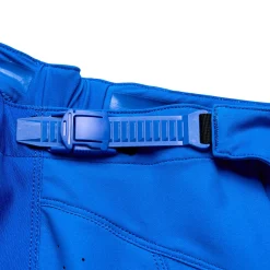 Troy Lee Designs Pants^SE Pro Pant Solo Bright Blue