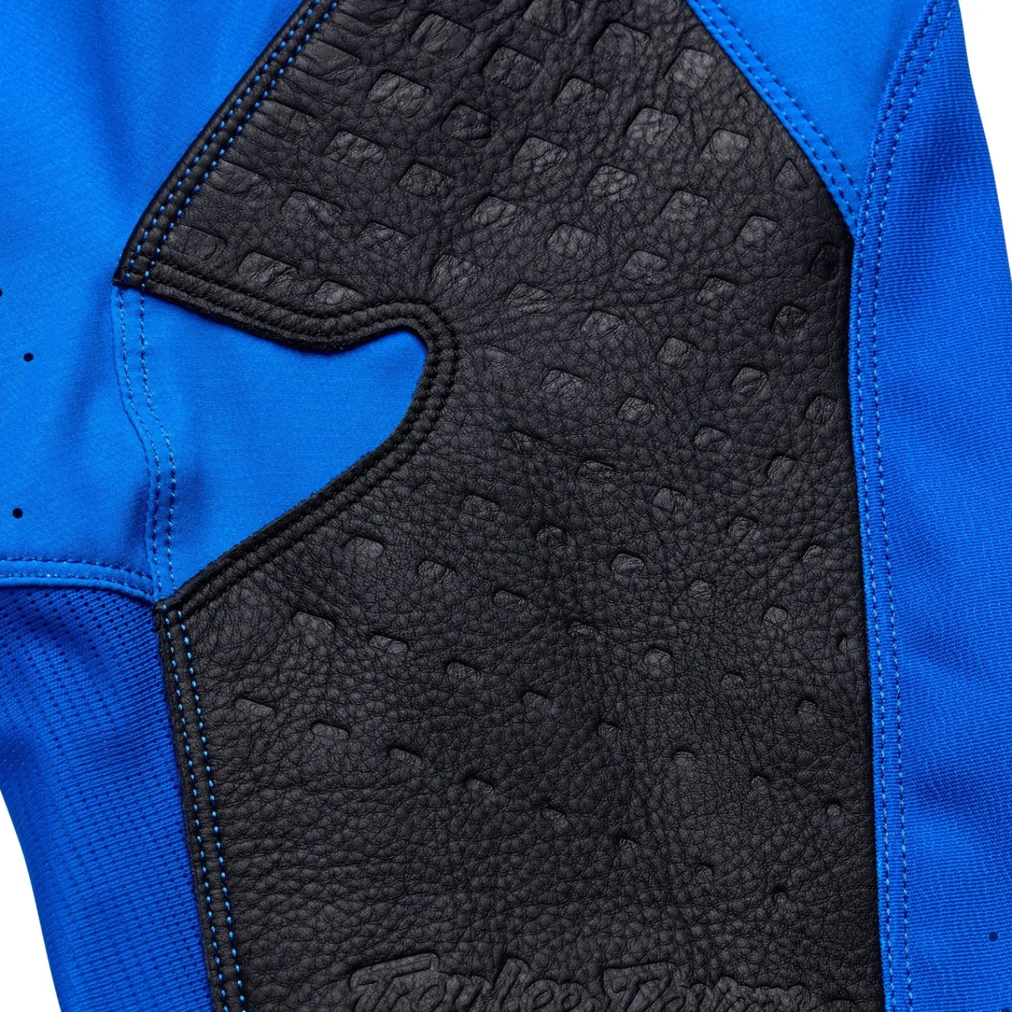 Troy Lee Designs Pants^SE Pro Pant Solo Bright Blue