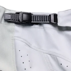 Troy Lee Designs Se Pro|Pants^SE Pro Pant Solo Chalk