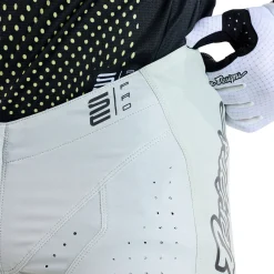 Troy Lee Designs Se Pro|Pants^SE Pro Pant Solo Chalk