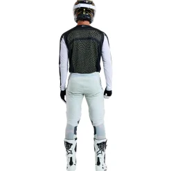 Troy Lee Designs Se Pro|Pants^SE Pro Pant Solo Chalk