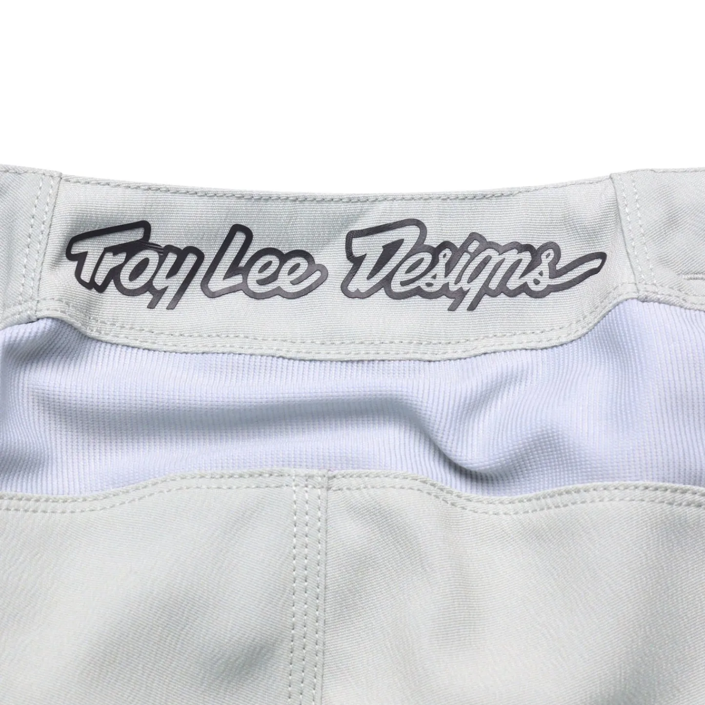 Troy Lee Designs Se Pro|Pants^SE Pro Pant Solo Chalk