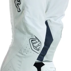 Troy Lee Designs Se Pro|Pants^SE Pro Pant Solo Chalk