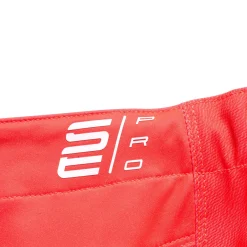 Troy Lee Designs Se Pro|Pants^SE Pro Pant Solo Infra Red