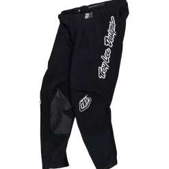 Troy Lee Designs Se Pro|Pants^SE Pro Pant Solo Midnight