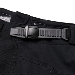 Troy Lee Designs Se Pro|Pants^SE Pro Pant Solo Midnight