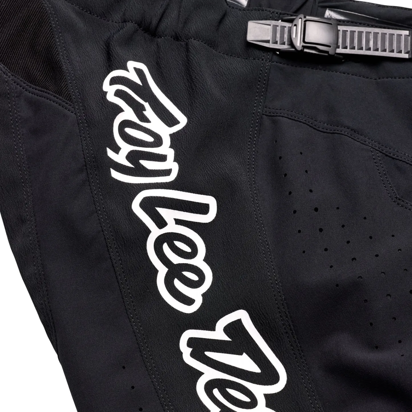 Troy Lee Designs Se Pro|Pants^SE Pro Pant Solo Midnight