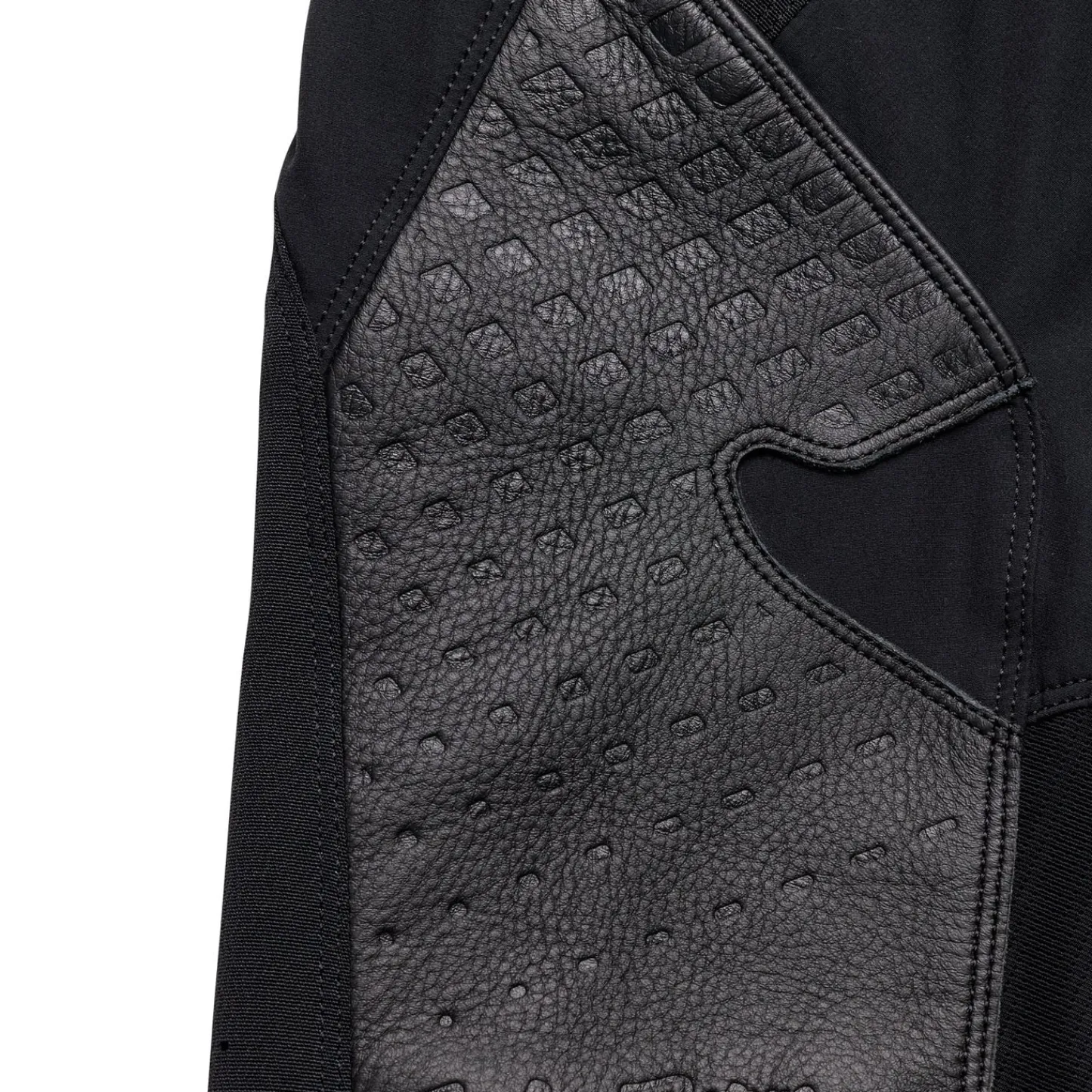 Troy Lee Designs Se Pro|Pants^SE Pro Pant Solo Midnight