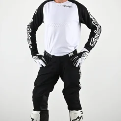 Troy Lee Designs Se Pro|Pants^SE Pro Pant Solo Navy