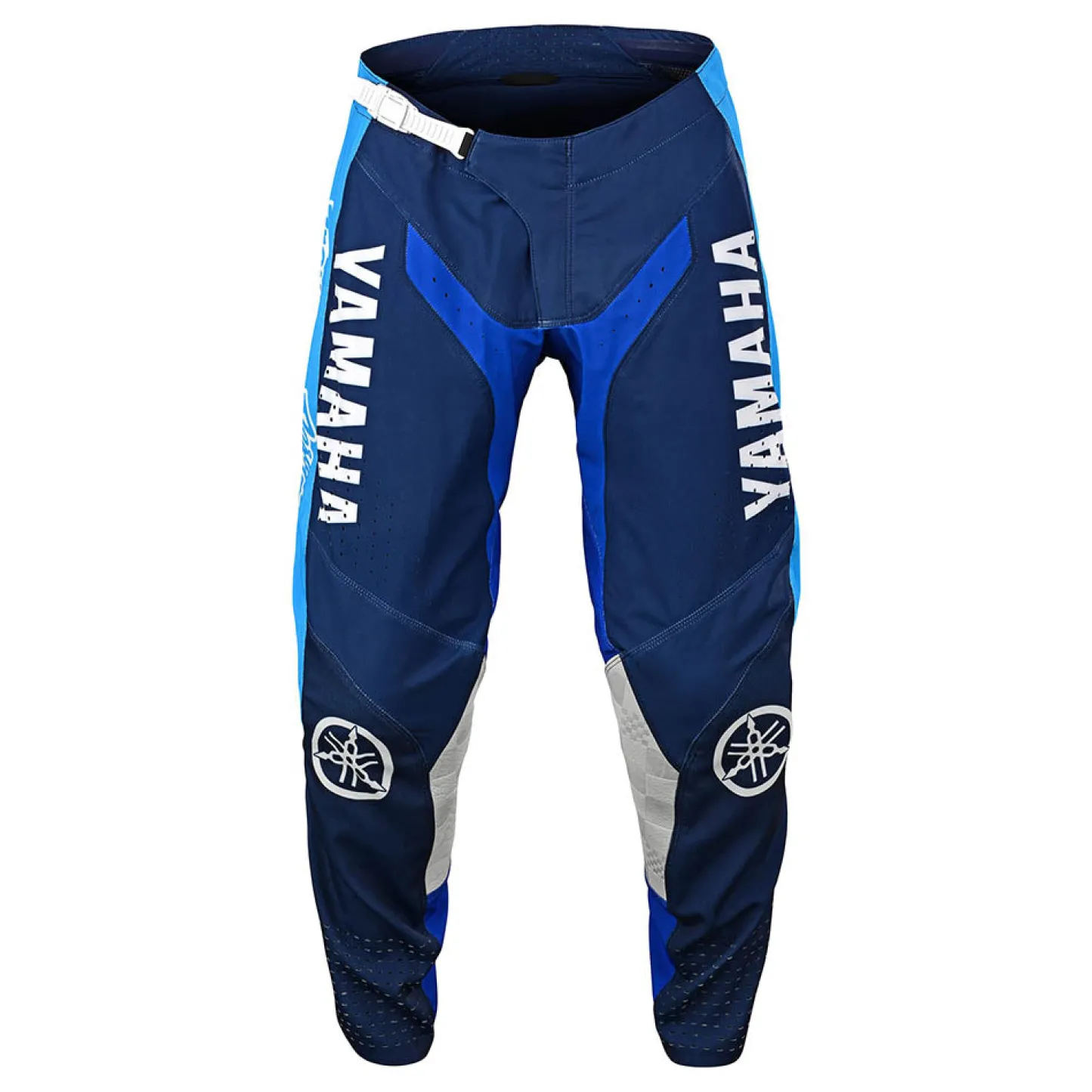 Troy Lee Designs Pants^SE Pro Pant TLD Yamaha L4 Navy