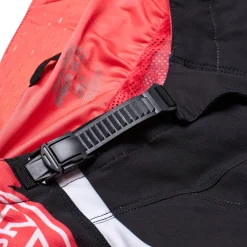 Troy Lee Designs Se Pro|Pants^SE Pro Pant Wavez Black / Multi