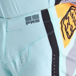 Troy Lee Designs Se Pro|Pants^SE Pro Pant Wavez Bleached Aqua