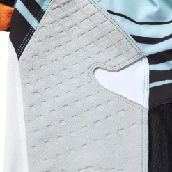Troy Lee Designs Se Pro|Pants^SE Pro Pant Wavez Bleached Aqua