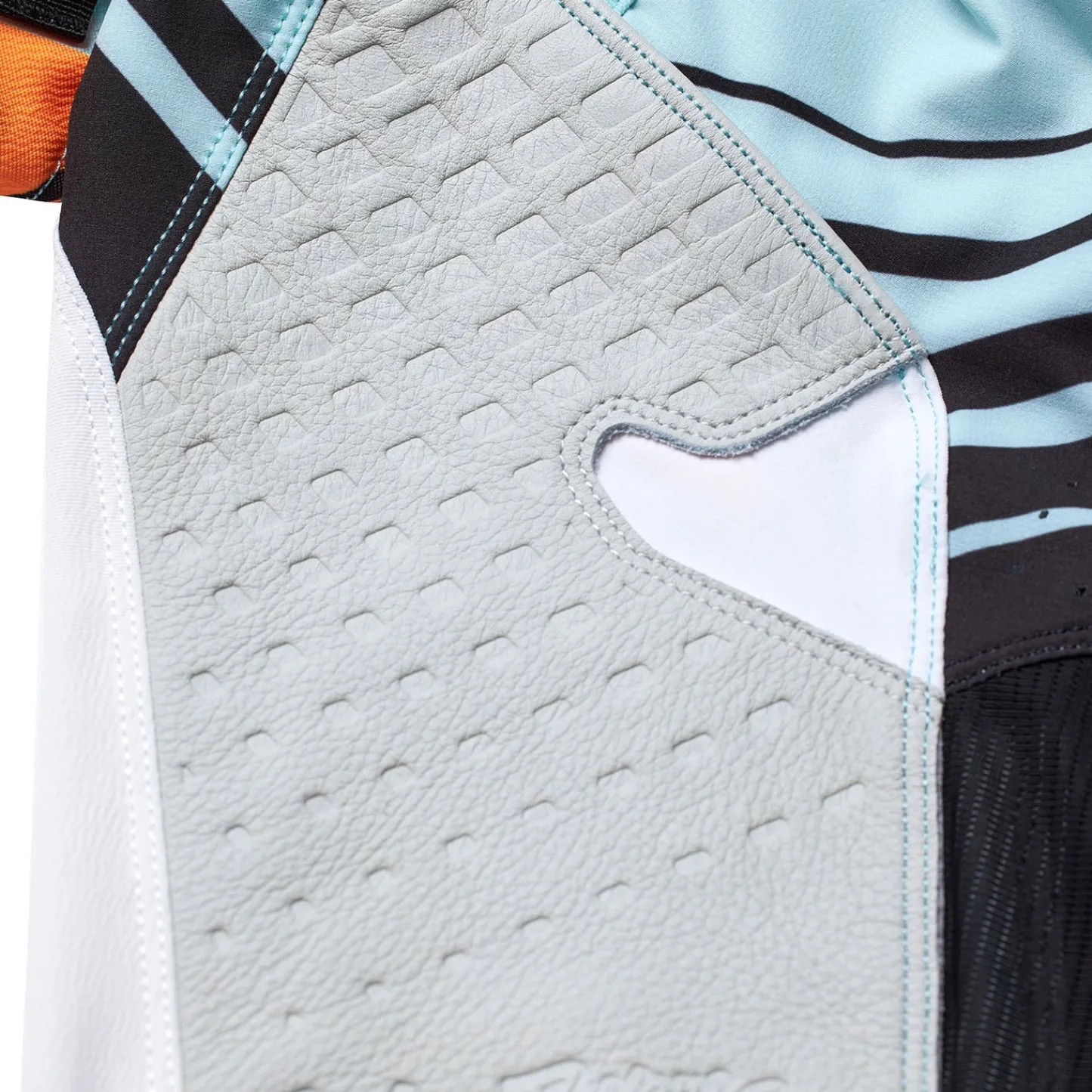 Troy Lee Designs Se Pro|Pants^SE Pro Pant Wavez Bleached Aqua