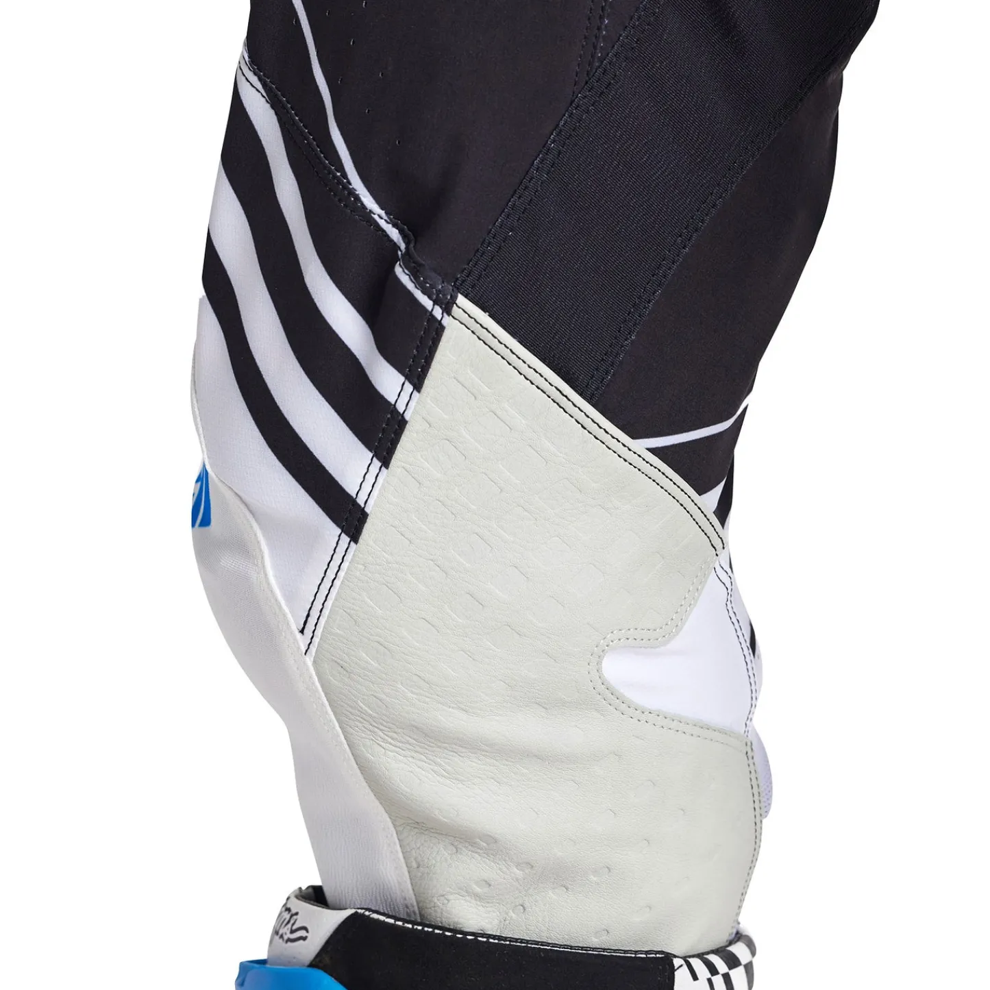 Troy Lee Designs Se Pro|Pants^SE Pro Pant Wavez Navy / Red