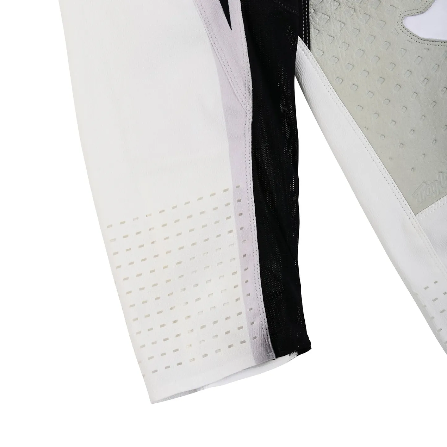 Troy Lee Designs Se Pro|Pants^SE Pro Pant Wavez Off-White / Red
