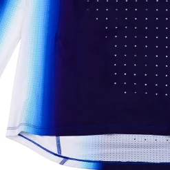 Troy Lee Designs Se Ultra|Jerseys^SE Ultra Jersey Blurr Blue