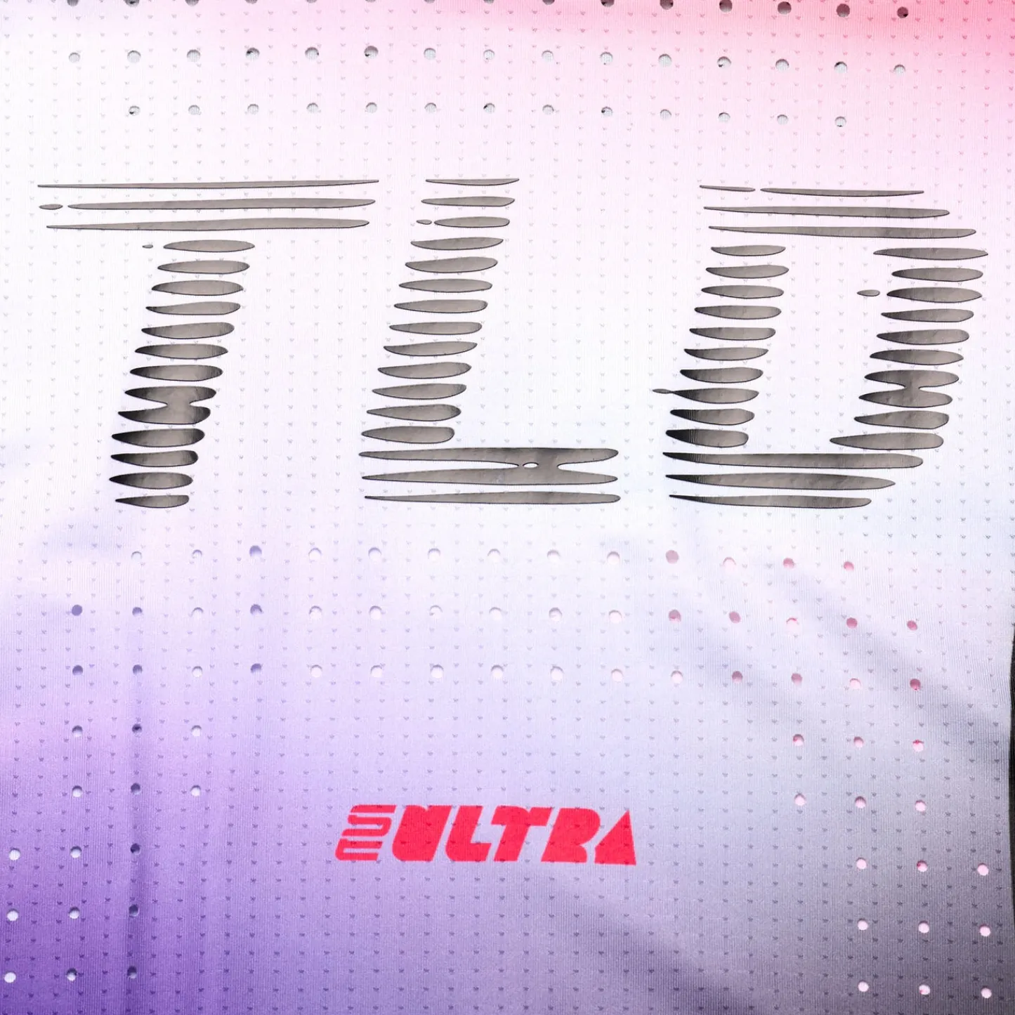Troy Lee Designs Se Ultra|Jerseys^SE Ultra Jersey Drip Black / Purple