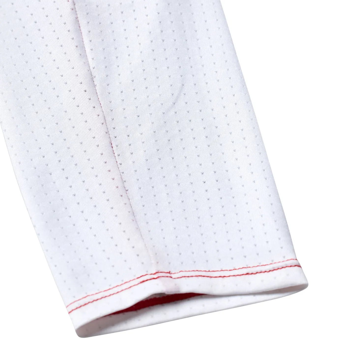 Troy Lee Designs Se Ultra|Jerseys^SE Ultra Jersey Reverb Red / White
