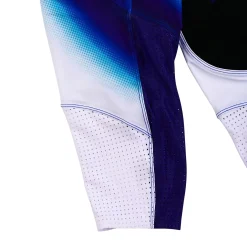 Troy Lee Designs Se Ultra|Pants^SE Ultra Pant Blurr Blue