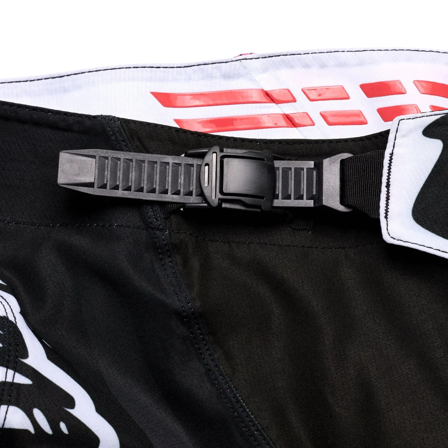 Troy Lee Designs Se Ultra|Pants^SE Ultra Pant Drip Black / Purple
