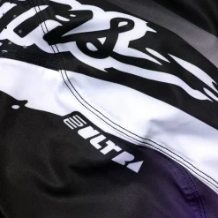 Troy Lee Designs Se Ultra|Pants^SE Ultra Pant Drip Black / Purple