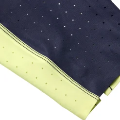 Troy Lee Designs Se Ultra|Pants^SE Ultra Pant Drip Glo Yellow / Dark Navy