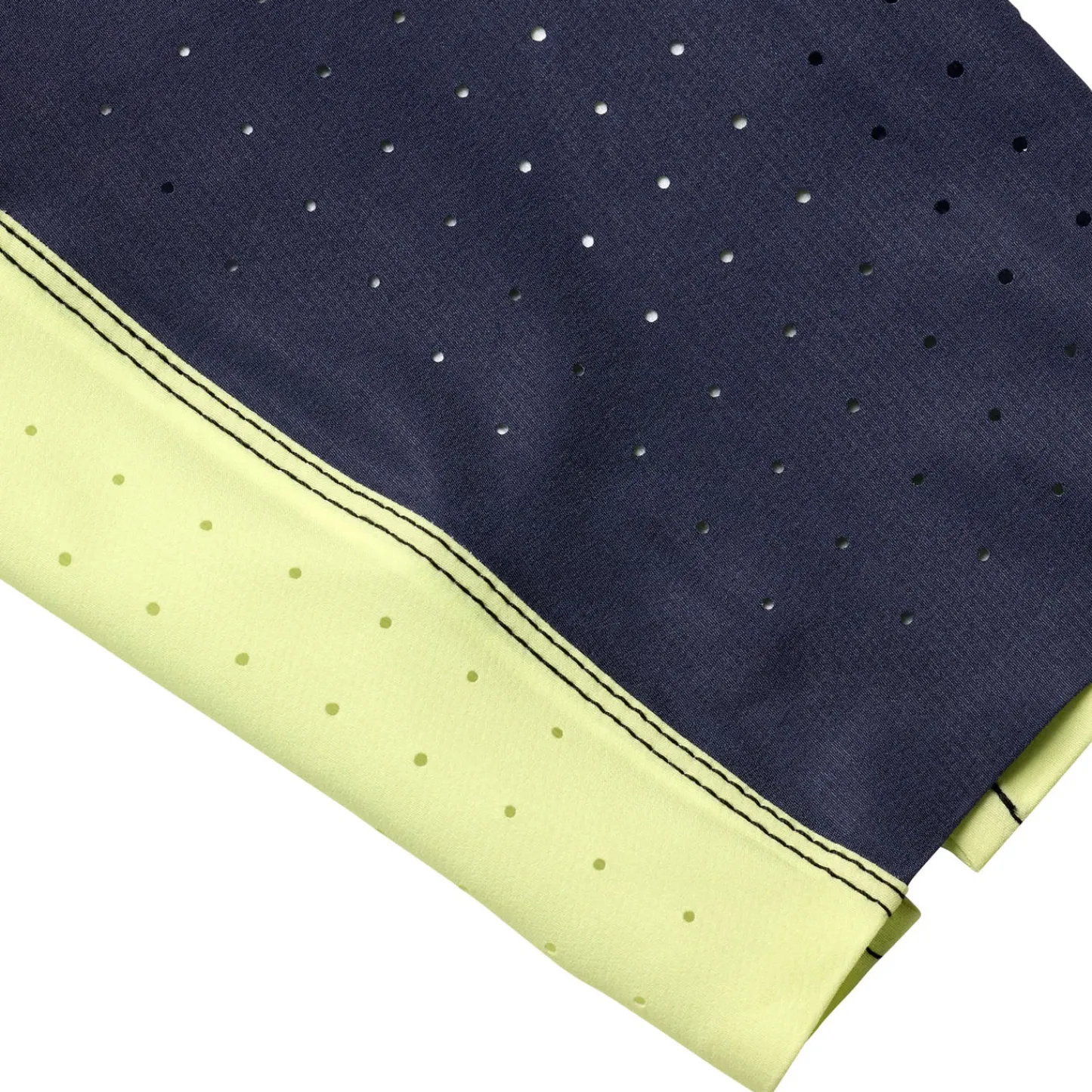 Troy Lee Designs Se Ultra|Pants^SE Ultra Pant Drip Glo Yellow / Dark Navy