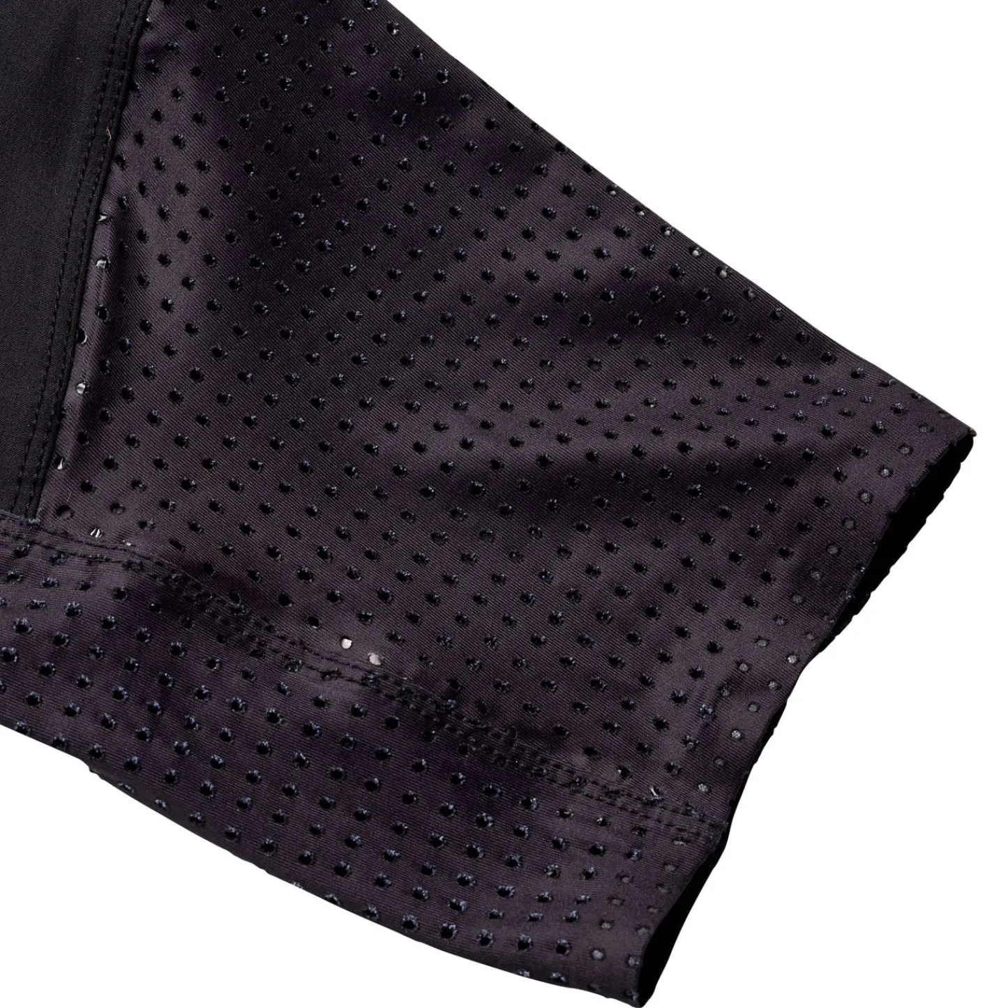 Troy Lee Designs Se Ultra|Track^SE Ultra Pant Mono Black