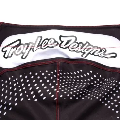 Troy Lee Designs Se Ultra|Pants^SE Ultra Pant Optic White