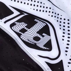 Troy Lee Designs Se Ultra|Pants^SE Ultra Pant Optic White