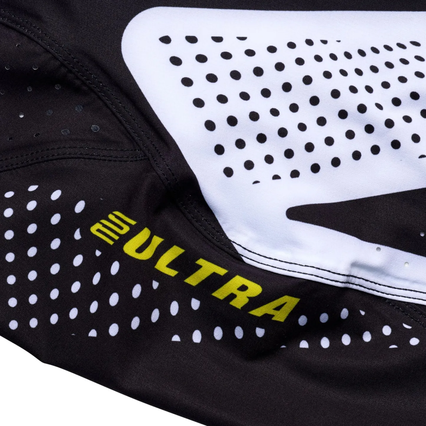 Troy Lee Designs Se Ultra|Pants^SE Ultra Pant Optic White