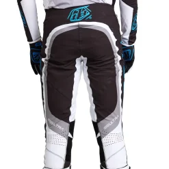 Troy Lee Designs Se Ultra|Pants^SE Ultra Pant Reverb Black / Blue