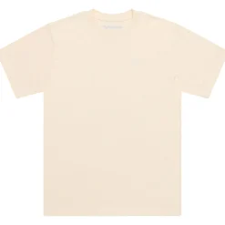 Troy Lee Designs Short Sleeve Tees^Short Sleeve Tee Standard Issue Vintage White