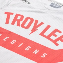 Troy Lee Designs Skyline|Jerseys^Skyline Air LS Jersey Aircore Cement