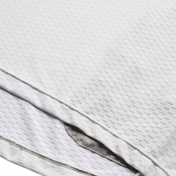 Troy Lee Designs Skyline|Jerseys^Skyline Air LS Jersey Aircore Cement
