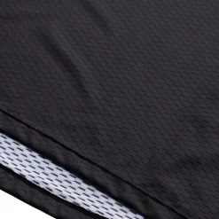 Troy Lee Designs Skyline|Jerseys^Skyline Air LS Jersey Aircore Black