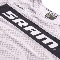 Troy Lee Designs Skyline|Jerseys^Skyline Air LS Jersey SRAM Roots Cement
