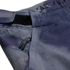 Troy Lee Designs Shorts & Pants|Skyline^Skyline Air Short Shell Flared Steel