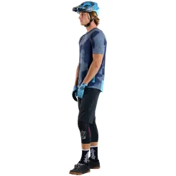 Troy Lee Designs Enduro/Trail|Shorts & Pants^Skyline Air Short Shell Mono Black